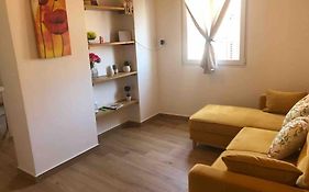 Appartamento Na Me Casa